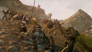 Skyrim Special Edition 27.10.2025 19_52_21