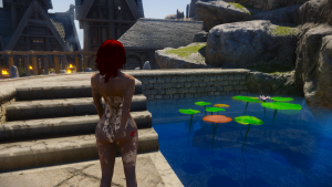 Skyrim SE
