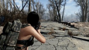 ScreenShot102