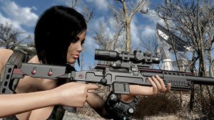ScreenShot104