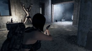 ScreenShot106