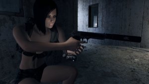 ScreenShot107