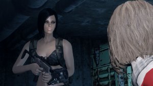 ScreenShot110