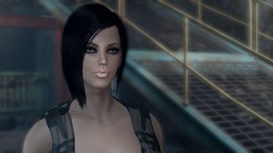 Nora