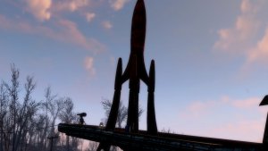 ScreenShot113