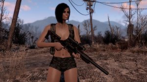 ScreenShot114