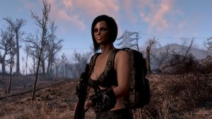 ScreenShot115