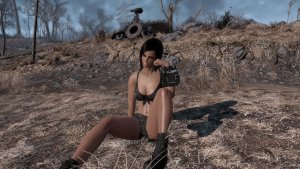 ScreenShot117
