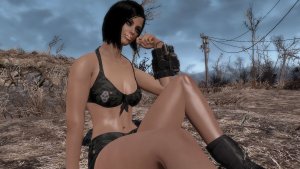 ScreenShot118