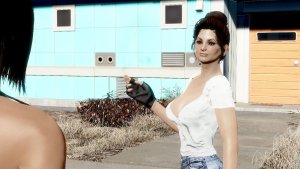 ScreenShot124
