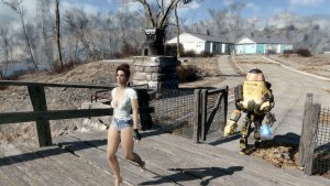 ScreenShot125