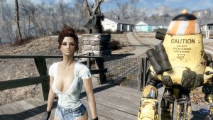 ScreenShot126