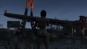 ScreenShot136