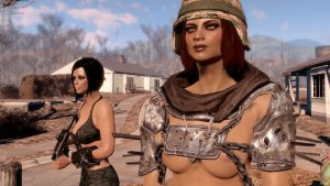 ScreenShot144