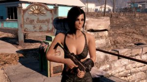 ScreenShot145