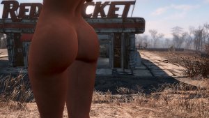 ScreenShot154
