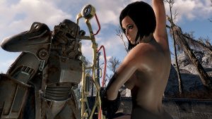 ScreenShot156
