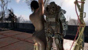 ScreenShot158