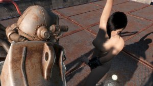 ScreenShot160