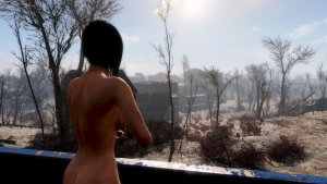 ScreenShot162