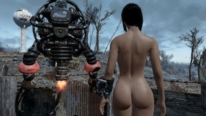 ScreenShot169