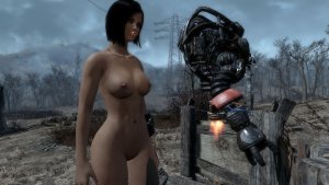 ScreenShot171