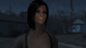 ScreenShot172