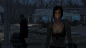ScreenShot174