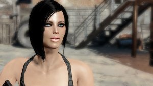ScreenShot177
