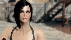 ScreenShot178