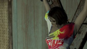 ScreenShot181