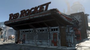 ScreenShot186