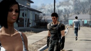 ScreenShot190