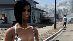 ScreenShot191