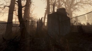 ScreenShot193