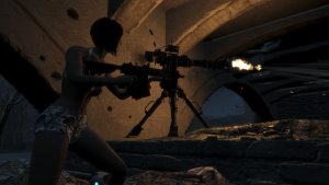 ScreenShot199