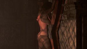 ScreenShot204