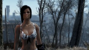ScreenShot211