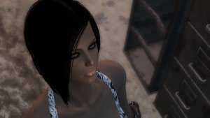 ScreenShot213