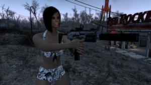 ScreenShot221