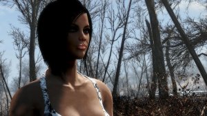 ScreenShot226