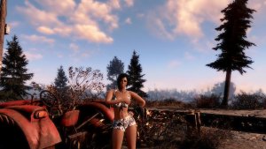 ScreenShot228