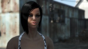 ScreenShot234