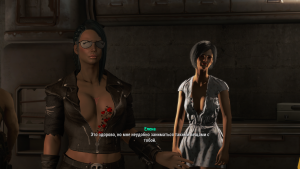 ScreenShot237.png