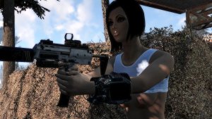 ScreenShot264