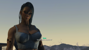 ScreenShot279.png