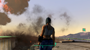 ScreenShot284.png