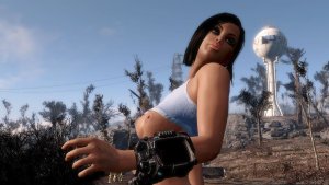 ScreenShot286