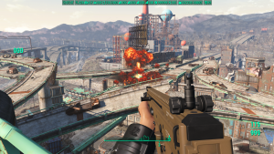 ScreenShot288.png