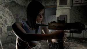 ScreenShot294